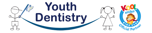 Youth Dentistry