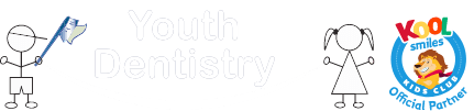 Youth Dentistry